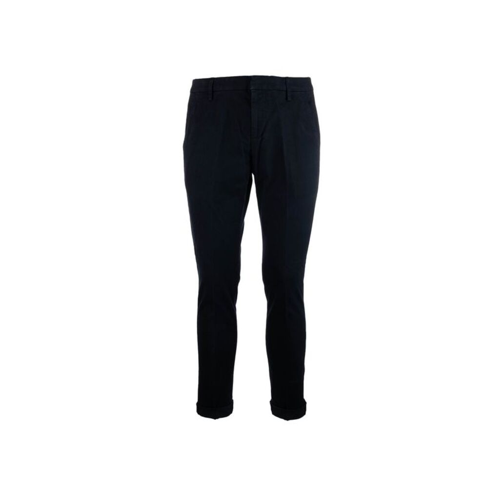 Dondup Man Clothing Trousers